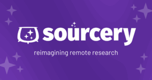 sourcery reimaging remote research