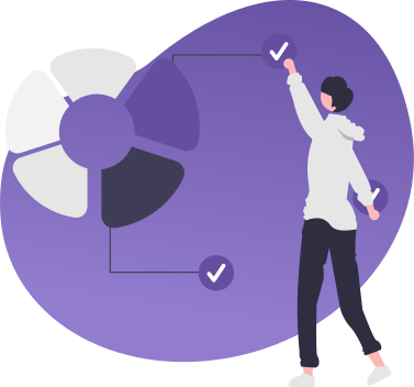 calibrating the smartboard