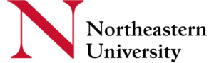 northeastern university