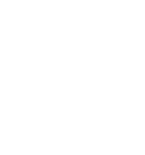 sourcery stars